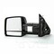 Tyc Tyc Door Mirror, 5330552 5330552 - alternate 2